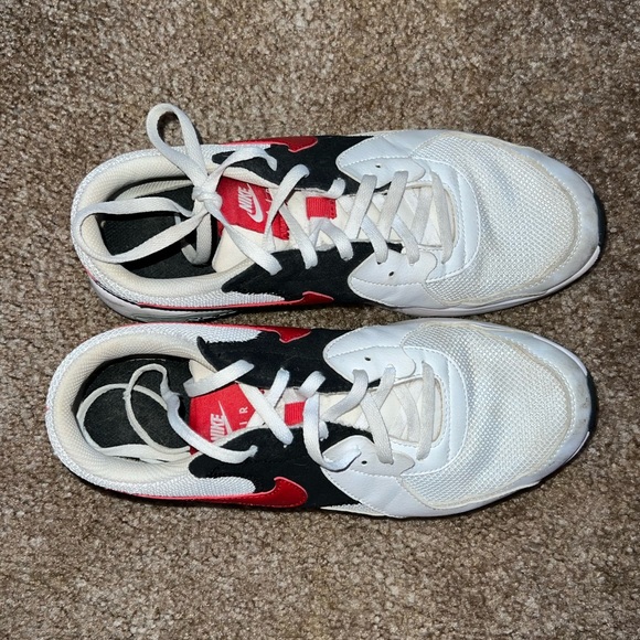 Nike Air Max Excee - Picture 2 of 5